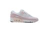 Кроссовки Nike Air Max 90 Nike CV8819-100 - оригинал Кроссовки Nike Air Max 90 Nike CV8819-100 - оригинал