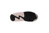 Кроссовки Nike Air Max 90 Nike CV8819-100 - оригинал Кроссовки Nike Air Max 90 Nike CV8819-100 - оригинал