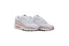 Кроссовки Nike Air Max 90 Nike CV8819-100 - оригинал Кроссовки Nike Air Max 90 Nike CV8819-100 - оригинал