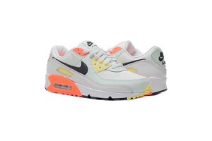 Кроссовки Nike Air Max 90 Nike CV8819-101 Кроссовки Nike Air Max 90 Nike CV8819-101