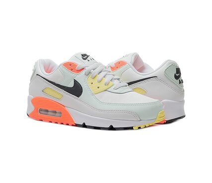 Кроссовки Nike  Air Max 90 Nike CV8819-101