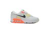 Кроссовки Nike Air Max 90 Nike CV8819-101 - оригинал Кроссовки Nike Air Max 90 Nike CV8819-101 - оригинал