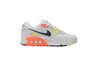 Кроссовки Nike Air Max 90 Nike CV8819-101 - оригинал Кроссовки Nike Air Max 90 Nike CV8819-101 - оригинал