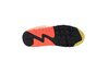 Кроссовки Nike Air Max 90 Nike CV8819-101 - оригинал Кроссовки Nike Air Max 90 Nike CV8819-101 - оригинал