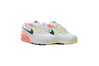 Кроссовки Nike Air Max 90 Nike CV8819-101 - оригинал Кроссовки Nike Air Max 90 Nike CV8819-101 - оригинал