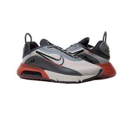 Кросівки Air Max 2090 Nike CV8835-001 