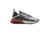 Придбати Кросівки Air Max 2090 Nike CV8835-001 Придбати Кросівки Air Max 2090 Nike CV8835-001