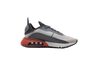 Придбати Кросівки Air Max 2090 Nike CV8835-001 Придбати Кросівки Air Max 2090 Nike CV8835-001