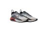 Придбати Кросівки Air Max 2090 Nike CV8835-001 Придбати Кросівки Air Max 2090 Nike CV8835-001