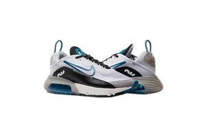 Кроссовки Air Max 2090 Nike CV8835-100 Кроссовки Air Max 2090 Nike CV8835-100