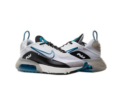 Кросівки Air Max 2090 Nike CV8835-100 