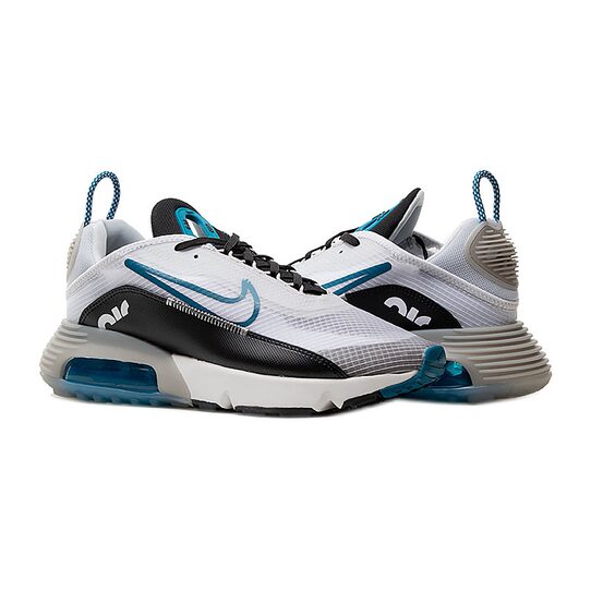 Придбати Кросівки Air Max 2090 Nike CV8835-100 Придбати Кросівки Air Max 2090 Nike CV8835-100