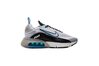 Придбати Кросівки Air Max 2090 Nike CV8835-100 Придбати Кросівки Air Max 2090 Nike CV8835-100