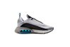 Придбати Кросівки Air Max 2090 Nike CV8835-100 Придбати Кросівки Air Max 2090 Nike CV8835-100