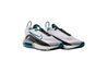 Придбати Кросівки Air Max 2090 Nike CV8835-100 Придбати Кросівки Air Max 2090 Nike CV8835-100