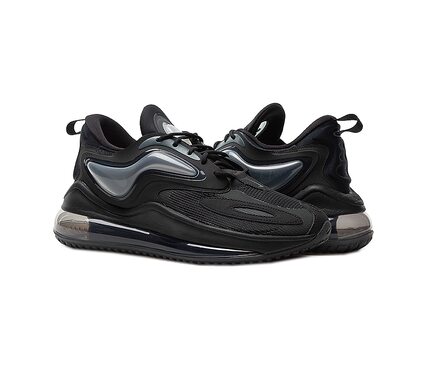 Кроссовки Nike  Air Max Zephyr Nike CV8837-002