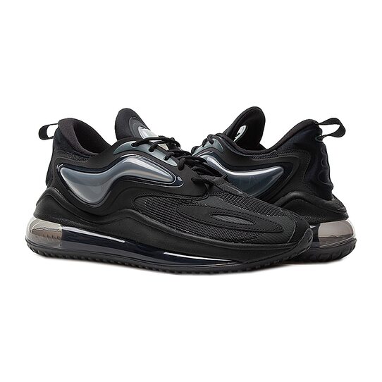 Кроссовки Nike  Air Max Zephyr Nike CV8837-002 - оригинал