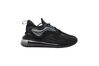 Кроссовки Nike  Air Max Zephyr Nike CV8837-002 - оригинал