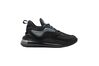 Кроссовки Nike  Air Max Zephyr Nike CV8837-002 - оригинал