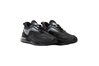 Кроссовки Nike  Air Max Zephyr Nike CV8837-002 - оригинал
