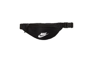 Nike NK HERITAGE HIP  PACK - SMALL CV8964-010
