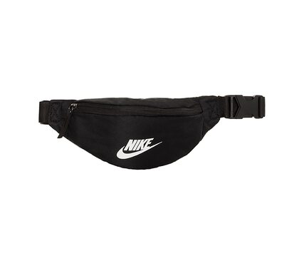 Nike NK HERITAGE HIP  PACK - SMALL CV8964-010