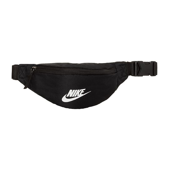 Купить Nike NK HERITAGE HIP  PACK - SMALL CV8964-010 - оригинал, гарантия