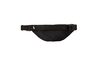 Купить Nike NK HERITAGE HIP  PACK - SMALL CV8964-010 - оригинал, гарантия