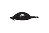 Купить Nike NK HERITAGE HIP  PACK - SMALL CV8964-010 - оригинал, гарантия