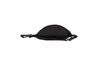 Купить Nike NK HERITAGE HIP  PACK - SMALL CV8964-010 - оригинал, гарантия