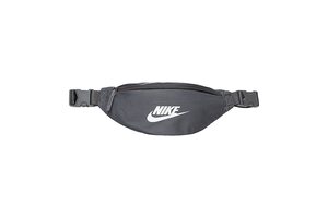 Сумка на пояс  HERITAGE Nike CV8964-068