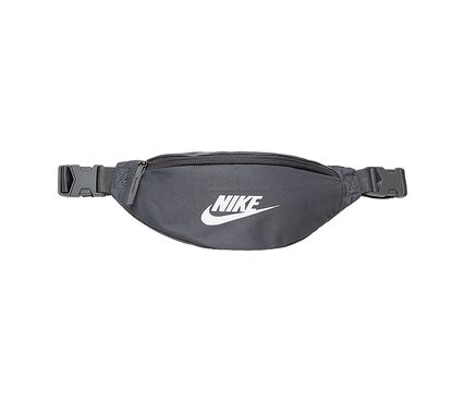 Сумка на пояс  HERITAGE Nike CV8964-068