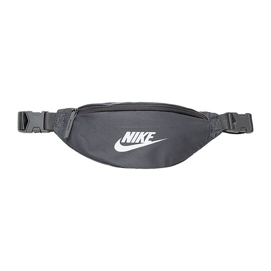 Купить Сумка на пояс  HERITAGE Nike CV8964-068 - оригинал, гарантия
