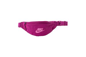 Сумка на пояс Nike Heritage CV8964-564 