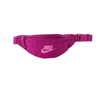 Сумка на пояс Nike Heritage CV8964-564 