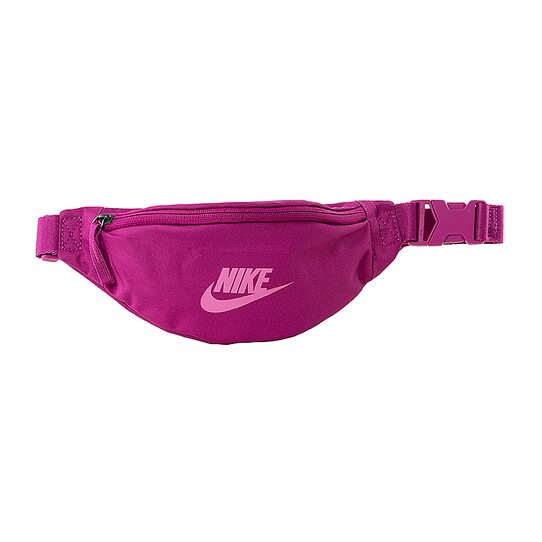Купить Сумка на пояс Nike Heritage CV8964-564 