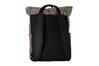 Купить Сумка  W NK RADIATE BKPK-2.0 LPRD AOP Nike CV8966-010 - оригинал, гарантия