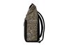 Купить Сумка  W NK RADIATE BKPK-2.0 LPRD AOP Nike CV8966-010 - оригинал, гарантия