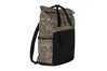 Купить Сумка  W NK RADIATE BKPK-2.0 LPRD AOP Nike CV8966-010 - оригинал, гарантия