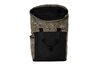 Купить Сумка  W NK RADIATE BKPK-2.0 LPRD AOP Nike CV8966-010 - оригинал, гарантия