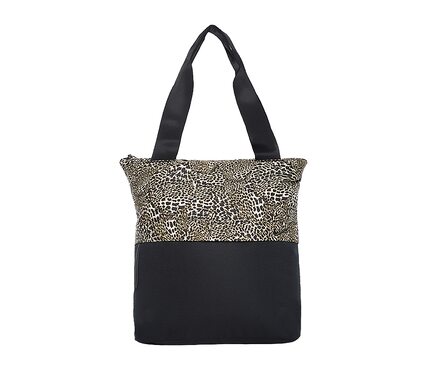 Сумка  W NK RADIATE TOTE -2.0 LPRD AO Nike CV8971-010