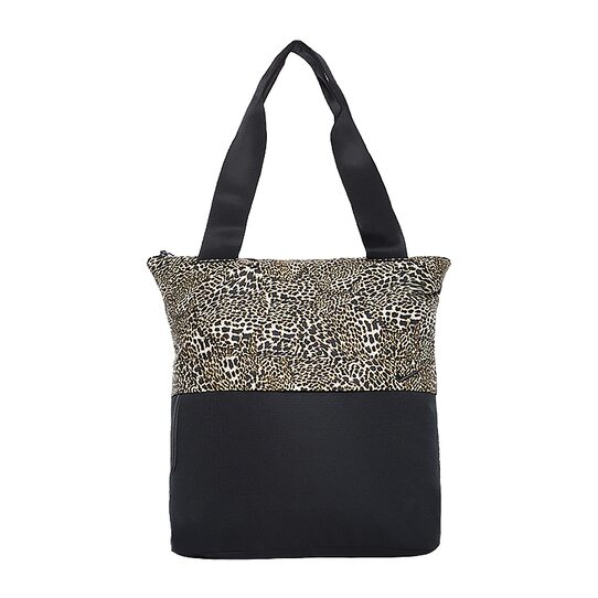 Купить Сумка  W NK RADIATE TOTE -2.0 LPRD AO Nike CV8971-010 - оригинал, гарантия