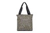 Купить Сумка  W NK RADIATE TOTE -2.0 LPRD AO Nike CV8971-010 - оригинал, гарантия