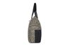 Купить Сумка  W NK RADIATE TOTE -2.0 LPRD AO Nike CV8971-010 - оригинал, гарантия