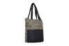 Купить Сумка  W NK RADIATE TOTE -2.0 LPRD AO Nike CV8971-010 - оригинал, гарантия