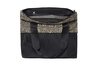 Купить Сумка  W NK RADIATE TOTE -2.0 LPRD AO Nike CV8971-010 - оригинал, гарантия