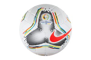 Мяч Strike Nike CW0022-100 Мяч Strike Nike CW0022-100