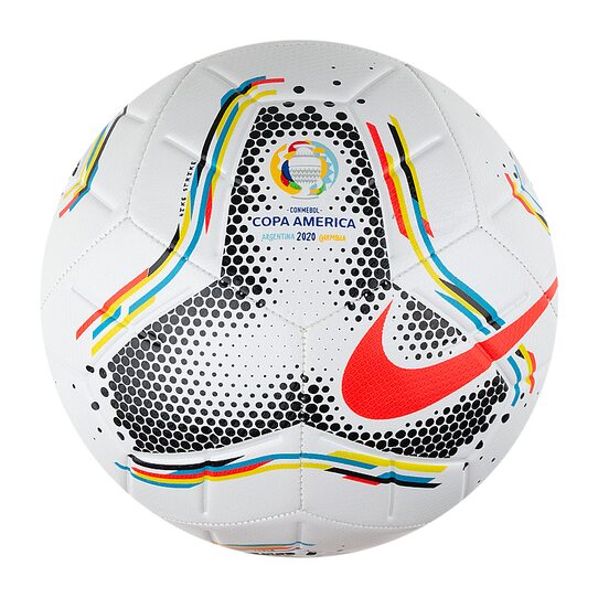 Купить Мяч Strike Nike CW0022-100 - оригинал, гарантия Купить Мяч Strike Nike CW0022-100 - оригинал, гарантия
