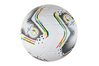 Купить Мяч Strike Nike CW0022-100 - оригинал, гарантия Купить Мяч Strike Nike CW0022-100 - оригинал, гарантия