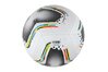 Купить Мяч Strike Nike CW0022-100 - оригинал, гарантия Купить Мяч Strike Nike CW0022-100 - оригинал, гарантия